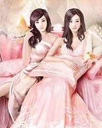 师尊死遁之后