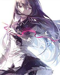 老子扶贫三年,这是大秦?