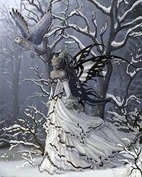 武道献祭:开局被祖师爷盯上了