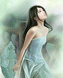 我在美利坚编造神话