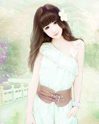 农村里寡妇
