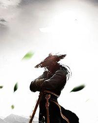 武之极执掌轮回 作 者霸决