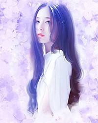 美人棺，娶尸妻，镇阴阳